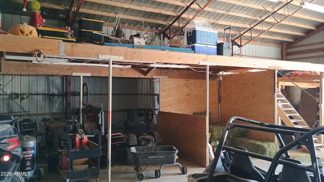 4410 W BANFF Lane, Glendale, AZ 85306