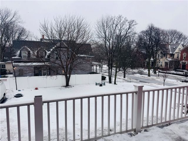 98 South Union Street, Rochester, NY 14607