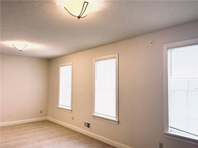 98 South Union Street, Rochester, NY 14607