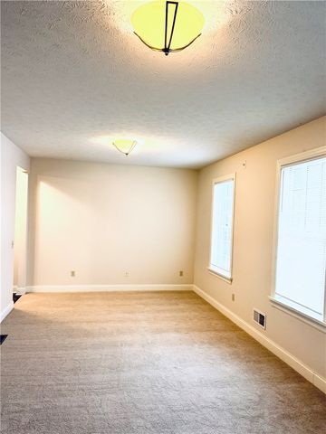 98 South Union Street, Rochester, NY 14607