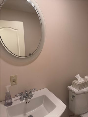 98 South Union Street, Rochester, NY 14607