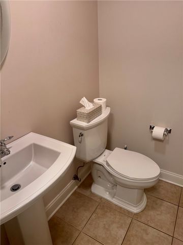 98 South Union Street, Rochester, NY 14607