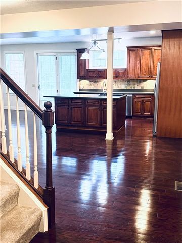 98 South Union Street, Rochester, NY 14607