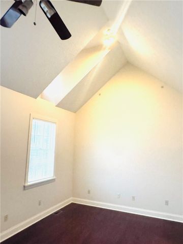 98 South Union Street, Rochester, NY 14607