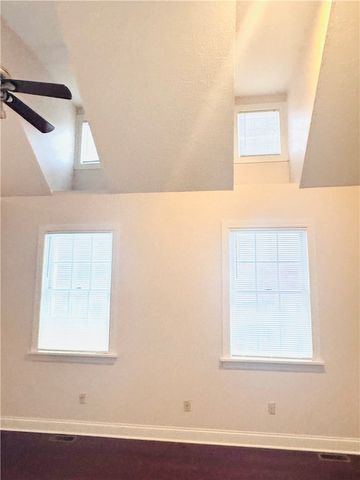 98 South Union Street, Rochester, NY 14607