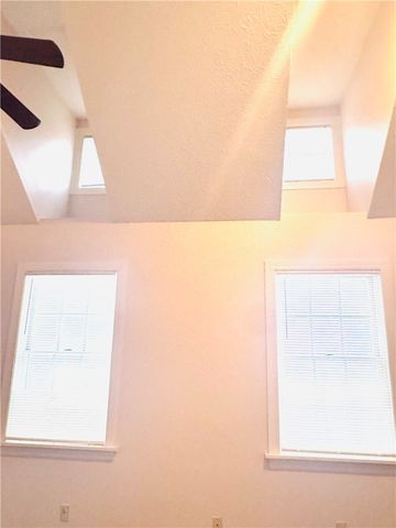 98 South Union Street, Rochester, NY 14607