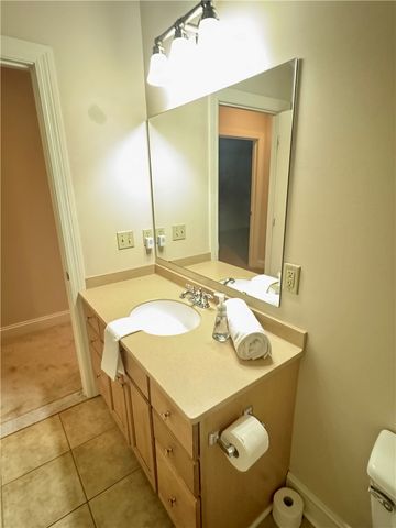 98 South Union Street, Rochester, NY 14607