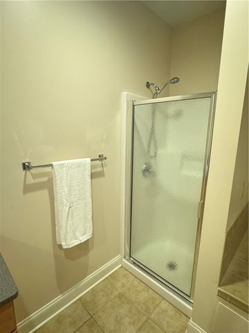 98 South Union Street, Rochester, NY 14607