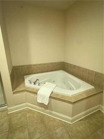 98 South Union Street, Rochester, NY 14607