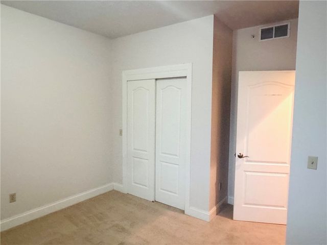 98 South Union Street, Rochester, NY 14607