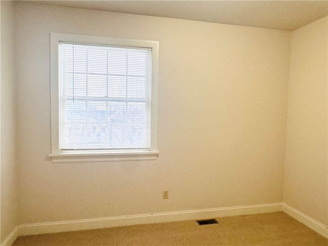 98 South Union Street, Rochester, NY 14607