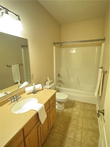 98 South Union Street, Rochester, NY 14607