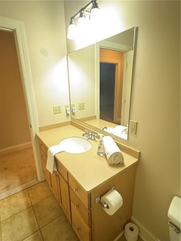 98 South Union Street, Rochester, NY 14607