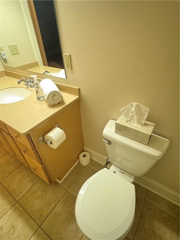 98 South Union Street, Rochester, NY 14607