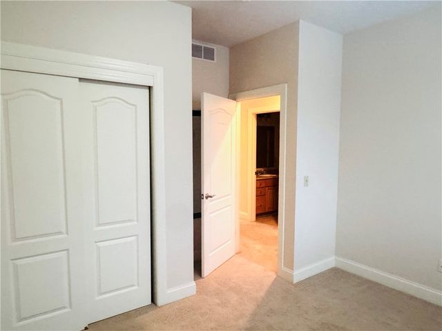 98 South Union Street, Rochester, NY 14607