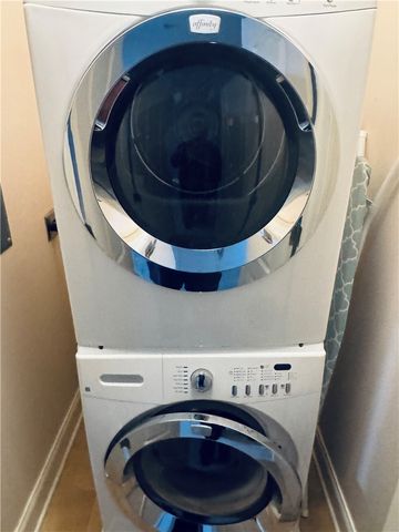 98 South Union Street, Rochester, NY 14607