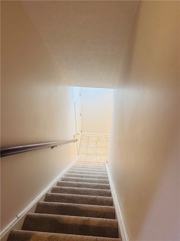 98 South Union Street, Rochester, NY 14607