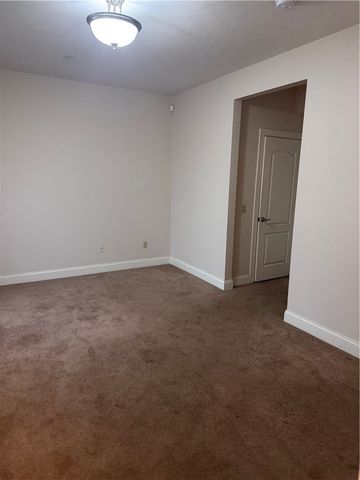 98 South Union Street, Rochester, NY 14607