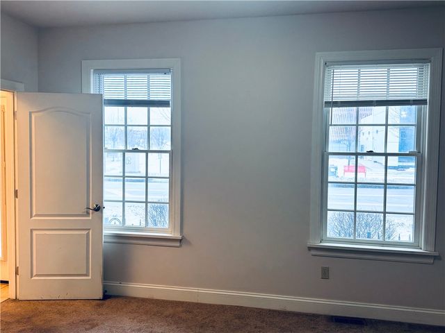 98 South Union Street, Rochester, NY 14607