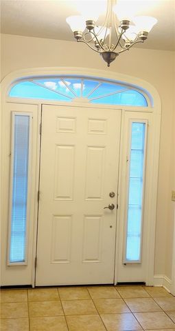 98 South Union Street, Rochester, NY 14607