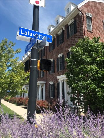 98 South Union Street, Rochester, NY 14607