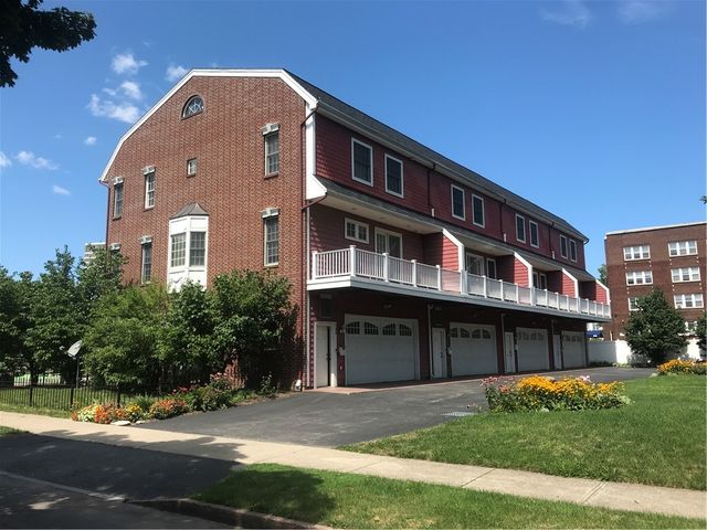 98 South Union Street, Rochester, NY 14607