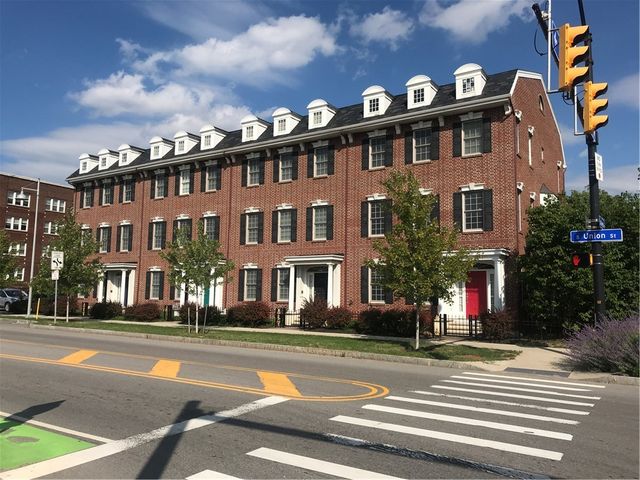 98 South Union Street, Rochester, NY 14607