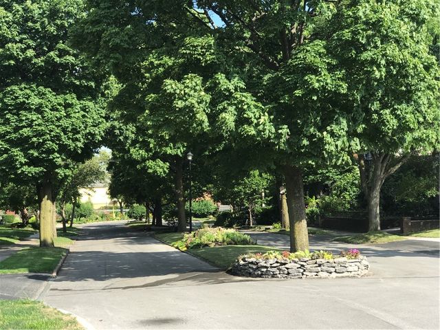 98 South Union Street, Rochester, NY 14607