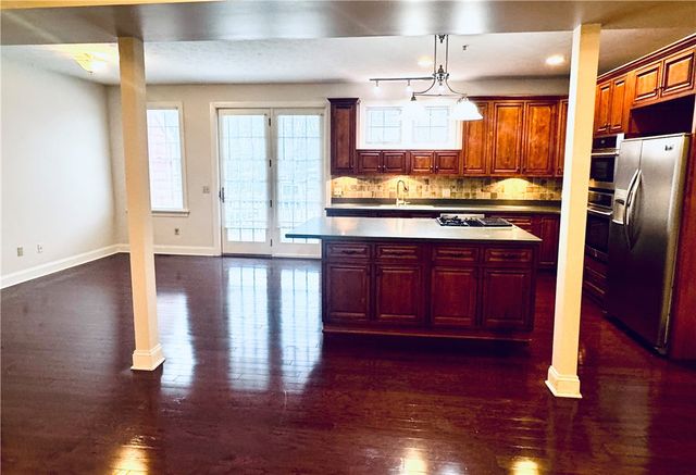 98 South Union Street, Rochester, NY 14607