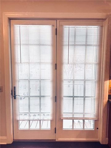 98 South Union Street, Rochester, NY 14607