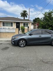 521 E Patterson Way, Fullerton, CA 92832