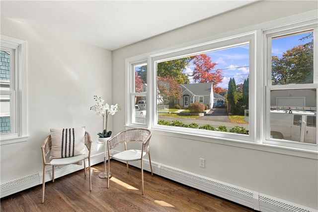 19 Cherry Street, North Providence, RI 02911