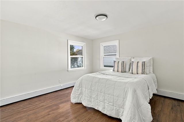 19 Cherry Street, North Providence, RI 02911