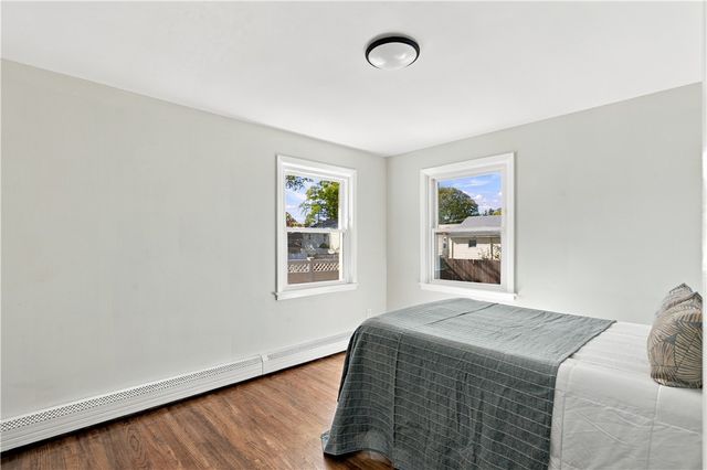 19 Cherry Street, North Providence, RI 02911