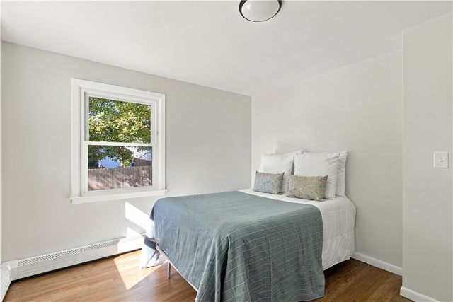 19 Cherry Street, North Providence, RI 02911