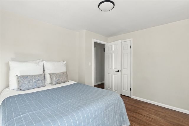 19 Cherry Street, North Providence, RI 02911