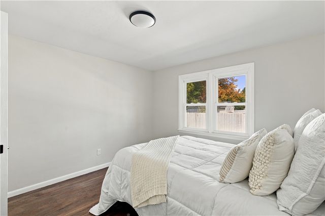 19 Cherry Street, North Providence, RI 02911
