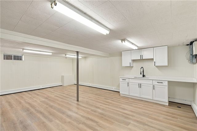 19 Cherry Street, North Providence, RI 02911