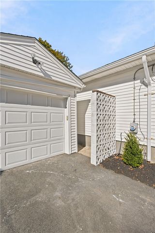 19 Cherry Street, North Providence, RI 02911