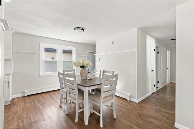 19 Cherry Street, North Providence, RI 02911