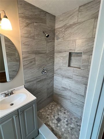 4453 Timber Ridge Drive, Douglasville, GA 30135