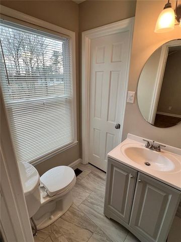 4453 Timber Ridge Drive, Douglasville, GA 30135