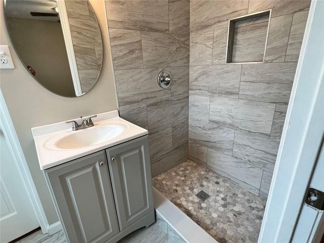 4453 Timber Ridge Drive, Douglasville, GA 30135