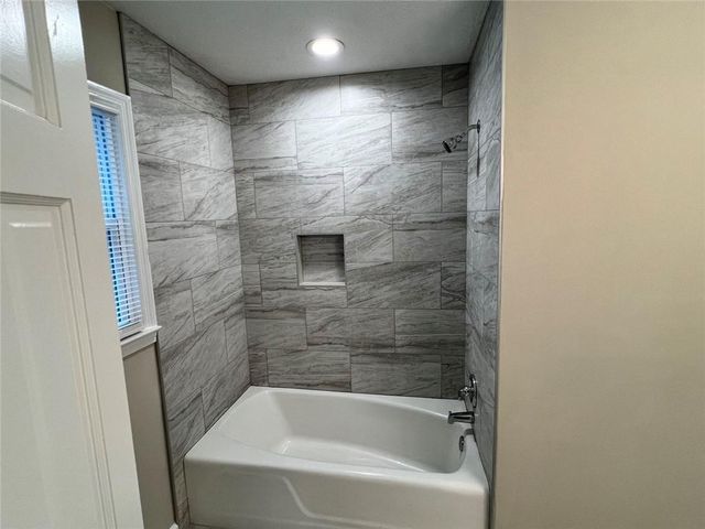 4453 Timber Ridge Drive, Douglasville, GA 30135