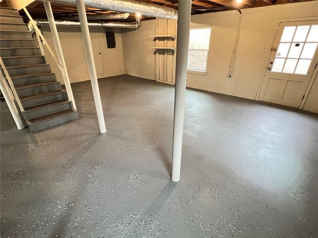 4453 Timber Ridge Drive, Douglasville, GA 30135