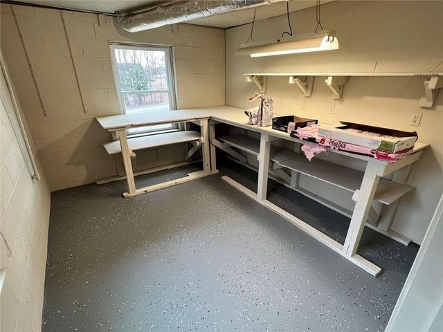 4453 Timber Ridge Drive, Douglasville, GA 30135