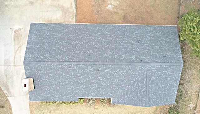 4453 Timber Ridge Drive, Douglasville, GA 30135