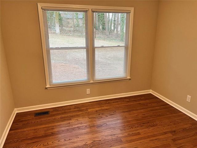 4453 Timber Ridge Drive, Douglasville, GA 30135