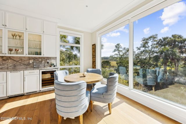 135 LONG POINT Drive, Fernandina Beach, FL 32034