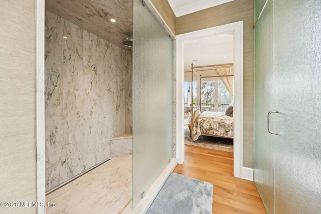 135 LONG POINT Drive, Fernandina Beach, FL 32034